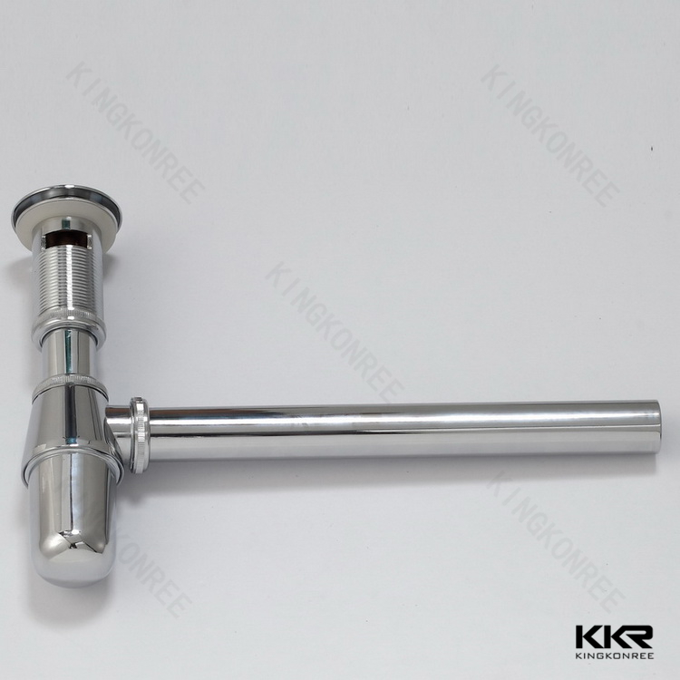 Siphon (Siphon A) aus China Hersteller - Solid Surface SanitaryWares
